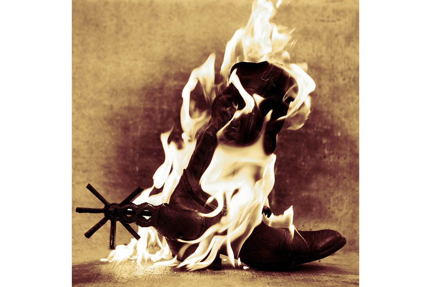 BurningBoot_Web.jpg