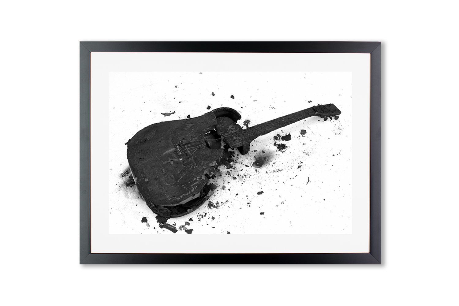 GuitarAshes_BlackFrame.jpg