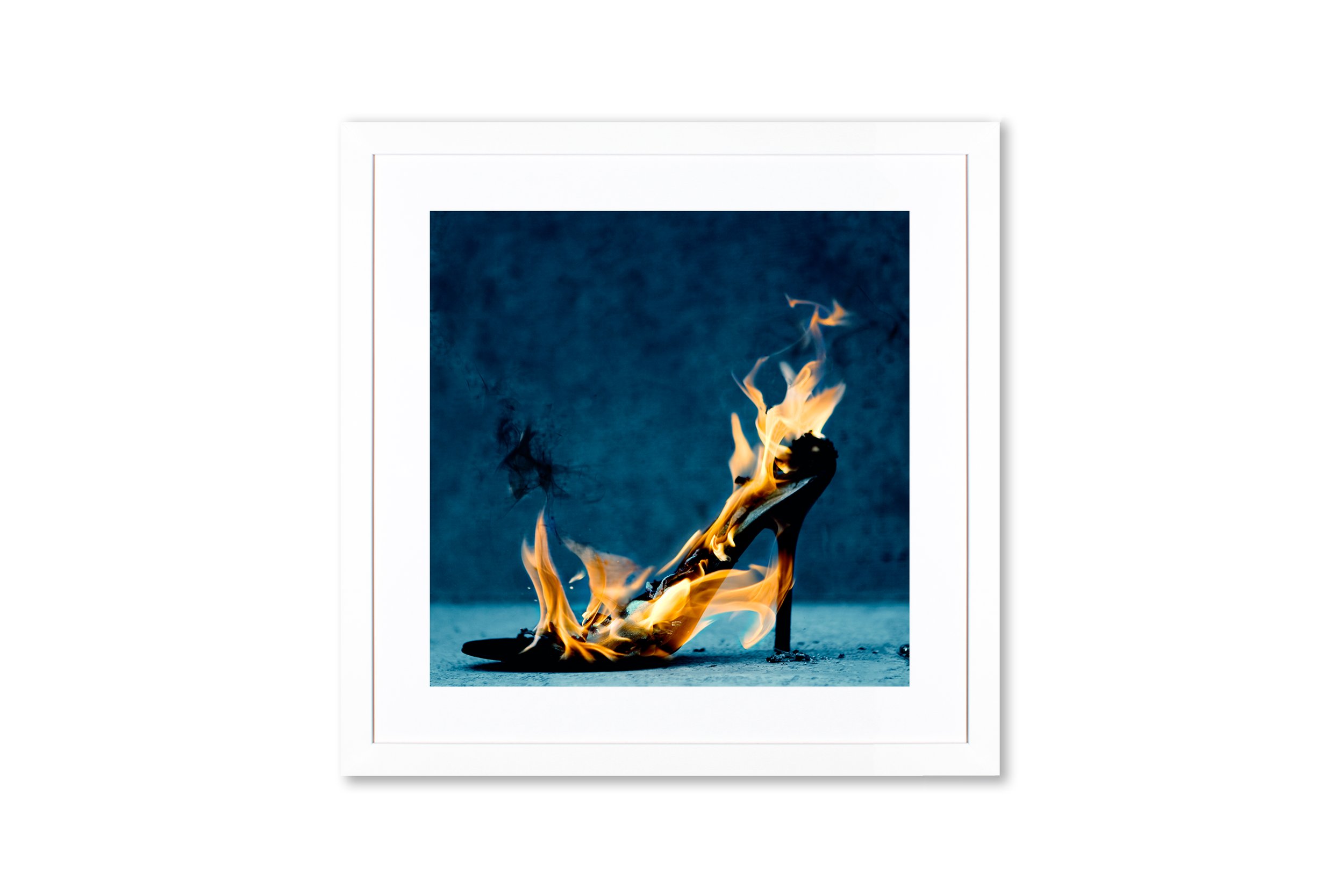 FlameHeelRight_WhiteFrame.jpg