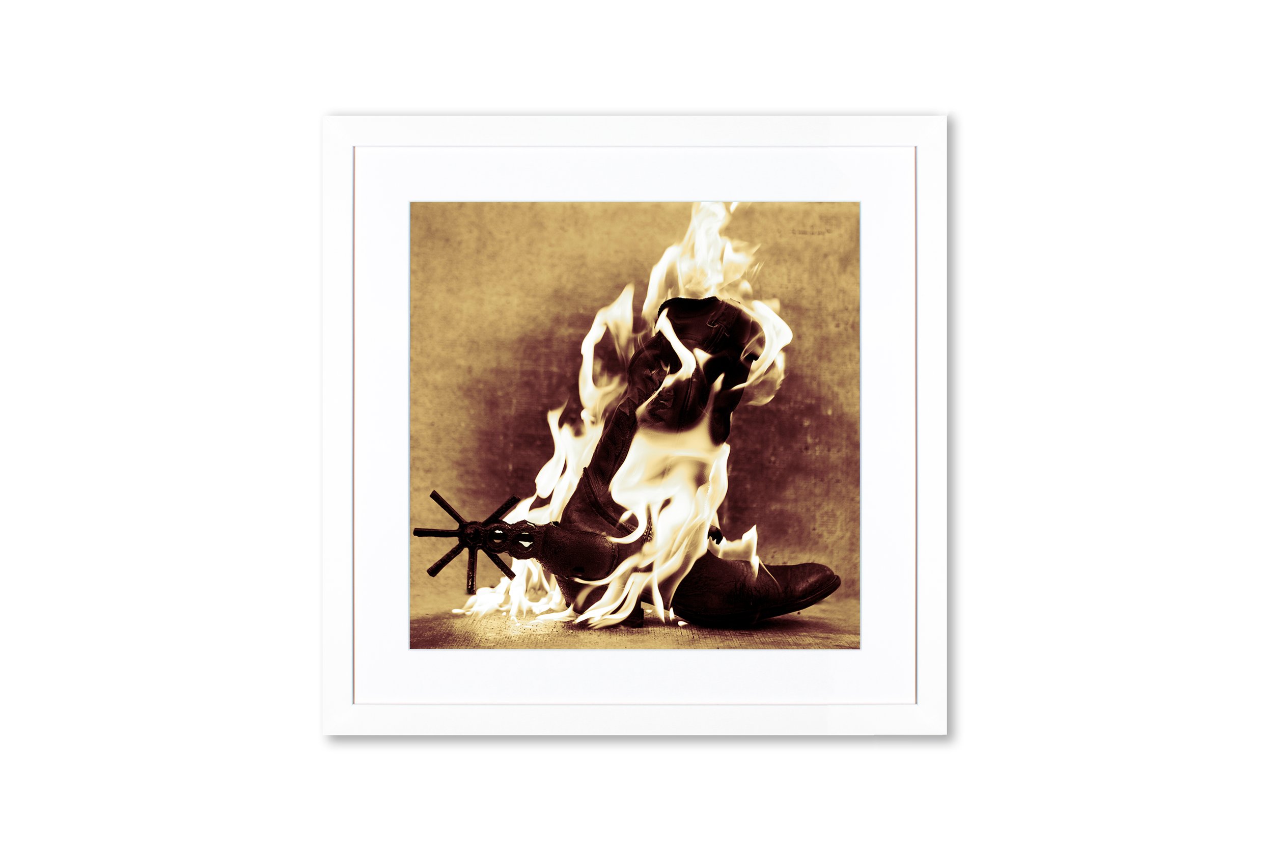 BurningBoot_WhiteFrame.jpg