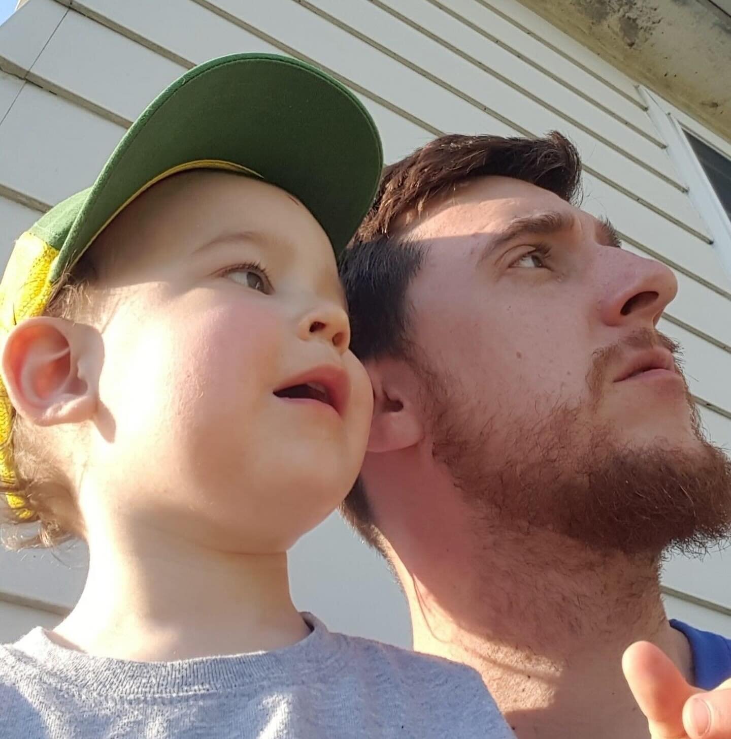 Hey, I&rsquo;m Josh, the proud owner and hands-on force behind Dry Creek Renovations. 🛠️ Central Ohio is where I&rsquo;ve called home for most of my life&mdash;born and raised in Muskingum County, and I tied the knot with my wife in Licking County b