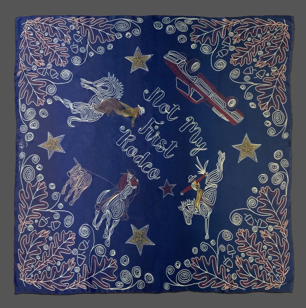 Not+My+First+Rodeo-Navy+Blue-Square+copy.jpg.webp
