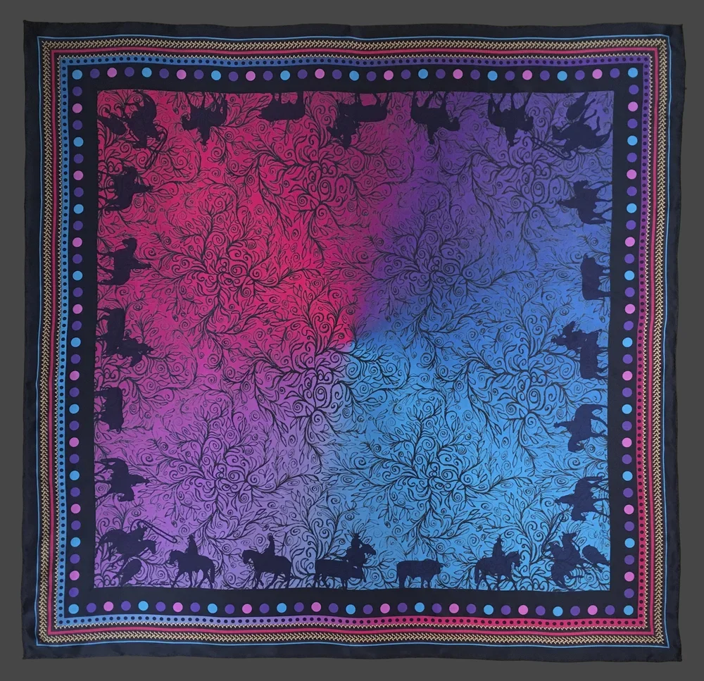YH-WR-Cowwork-Purp-red-Square-Grey-1.jpg.webp