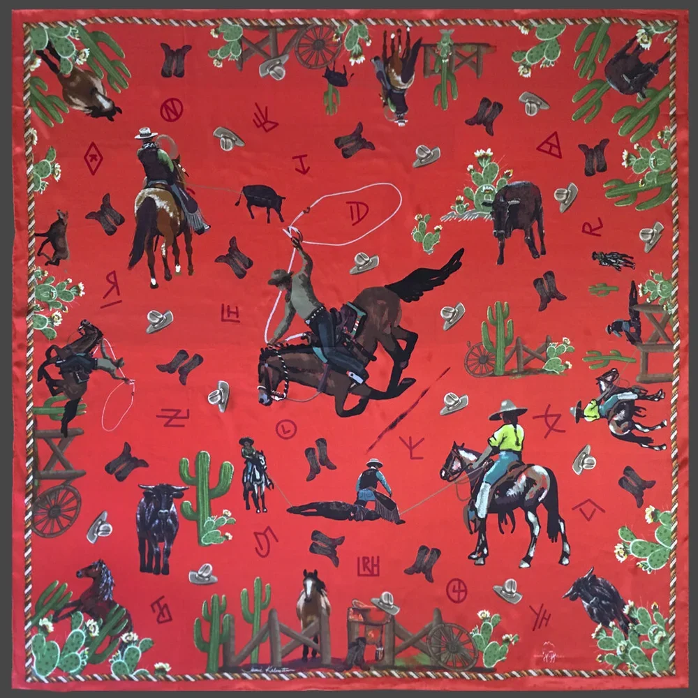 Yonder_Horse_Wild_Rag-VintageCowboy-RED-SQ.jpg.webp