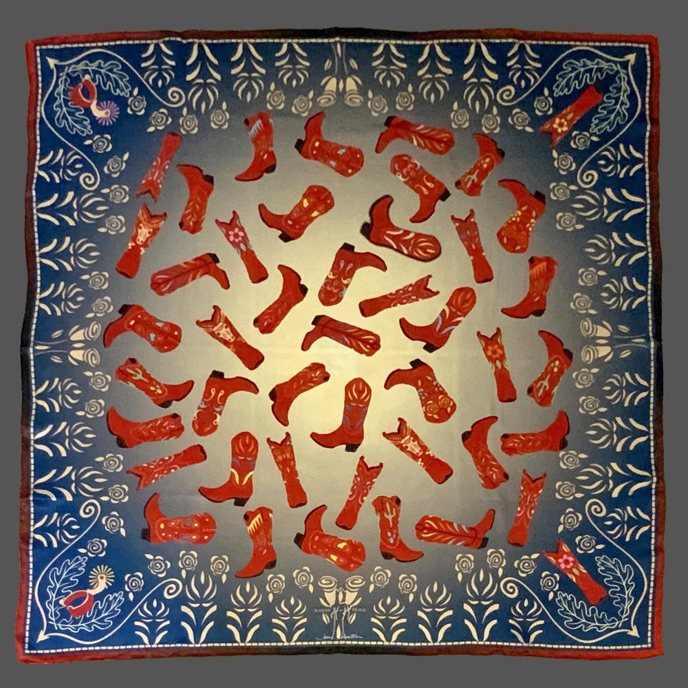 Boots-Red-on-Blue-Square+copy.jpg.webp