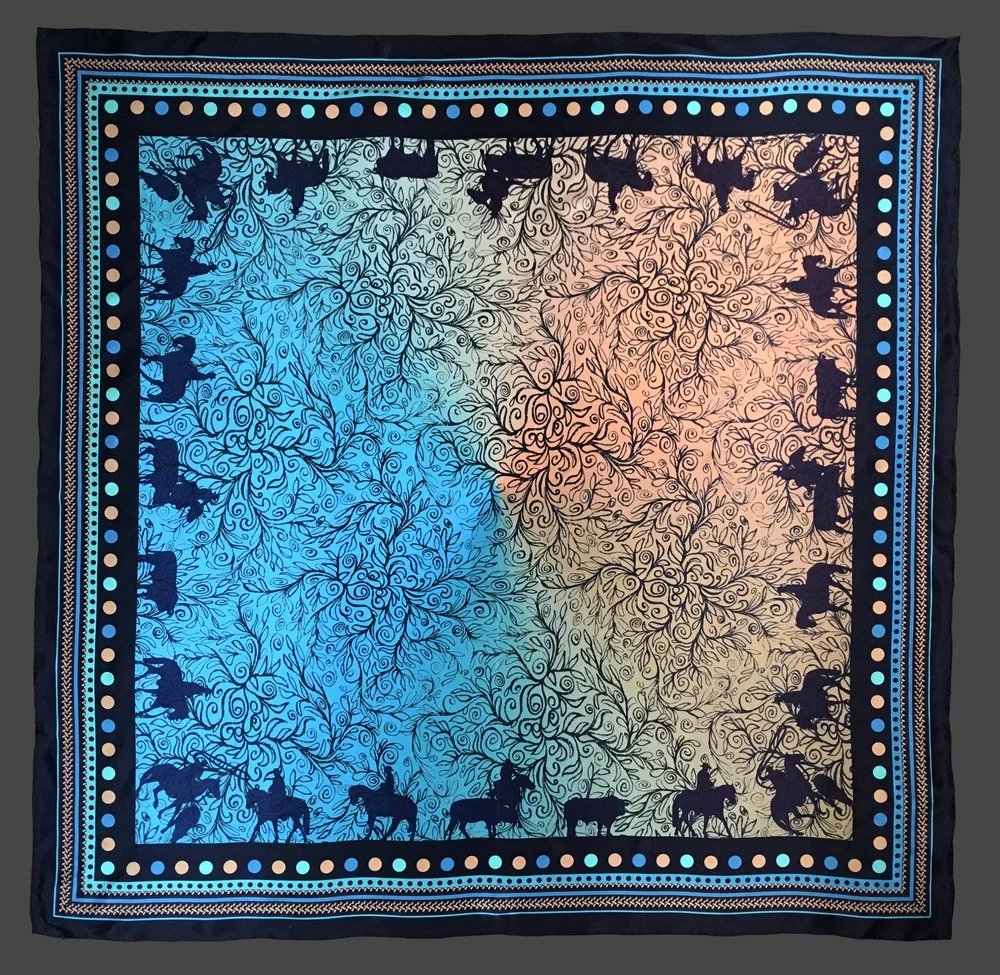 YH-WR-Cowwork-Blue-brwn-Square-1.jpg.webp