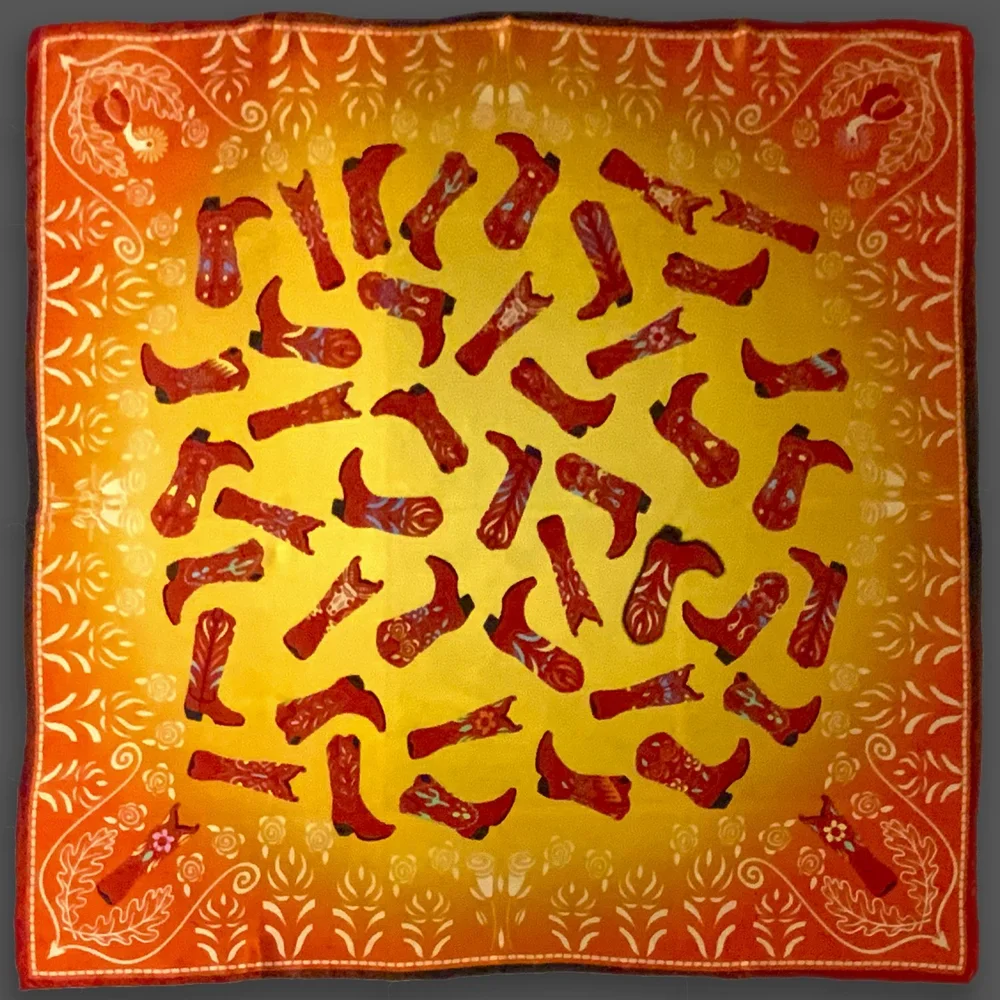 Boots-Red-on-RedYellow-square+copy.jpg.webp