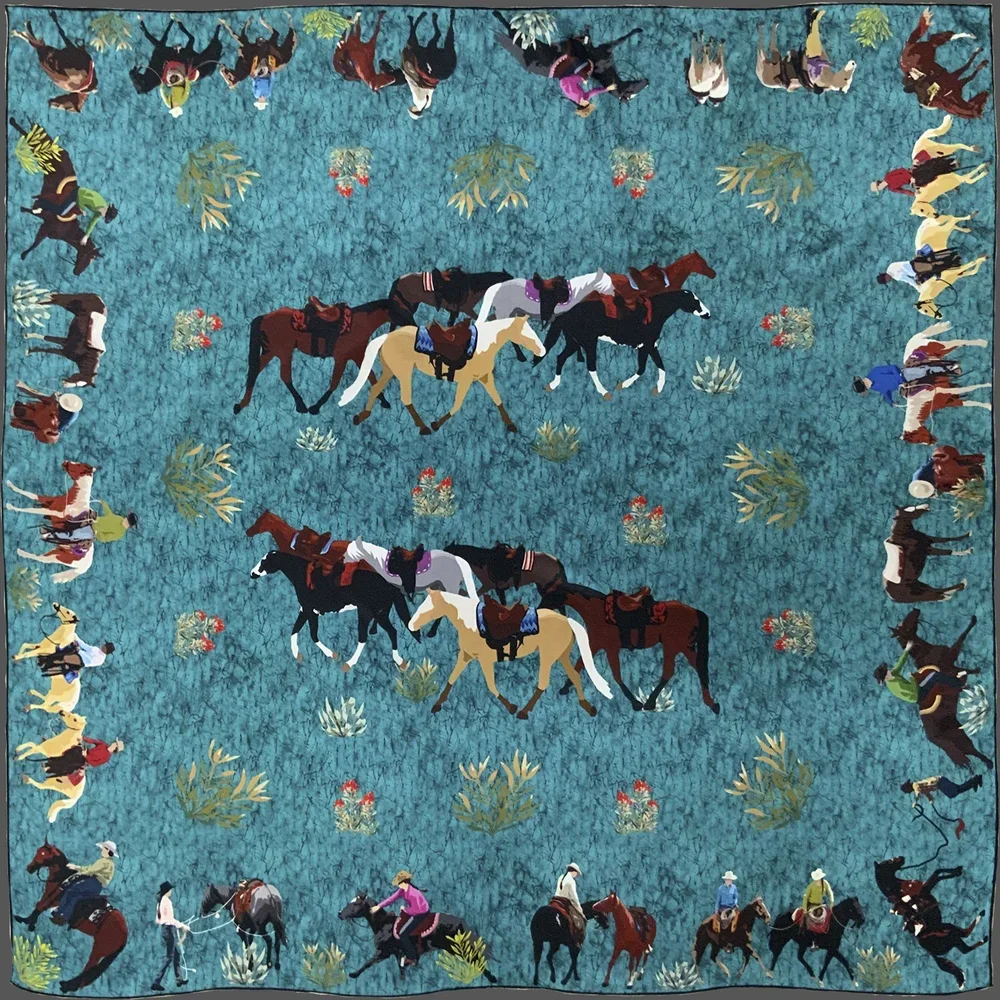 Colt+Start-Turquoise-SQ+copy.jpg.webp