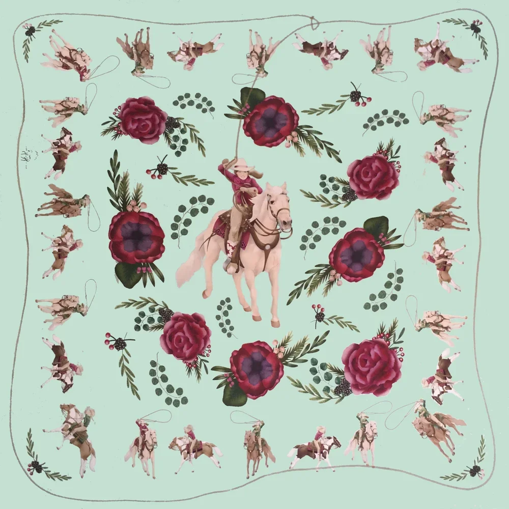 Loops_and_Roses-mint2-sq.jpg.webp