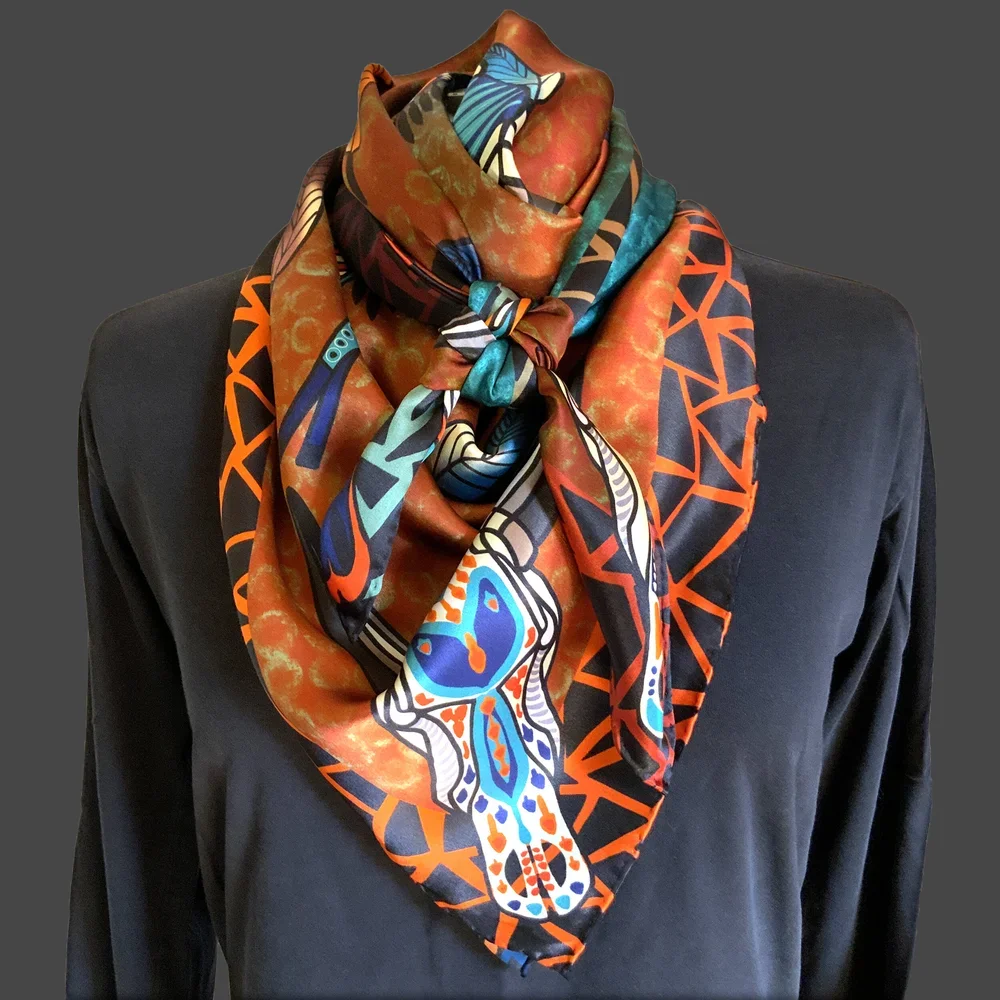 Skulls&Ponies+-BSK-Orange+copy.jpg.webp