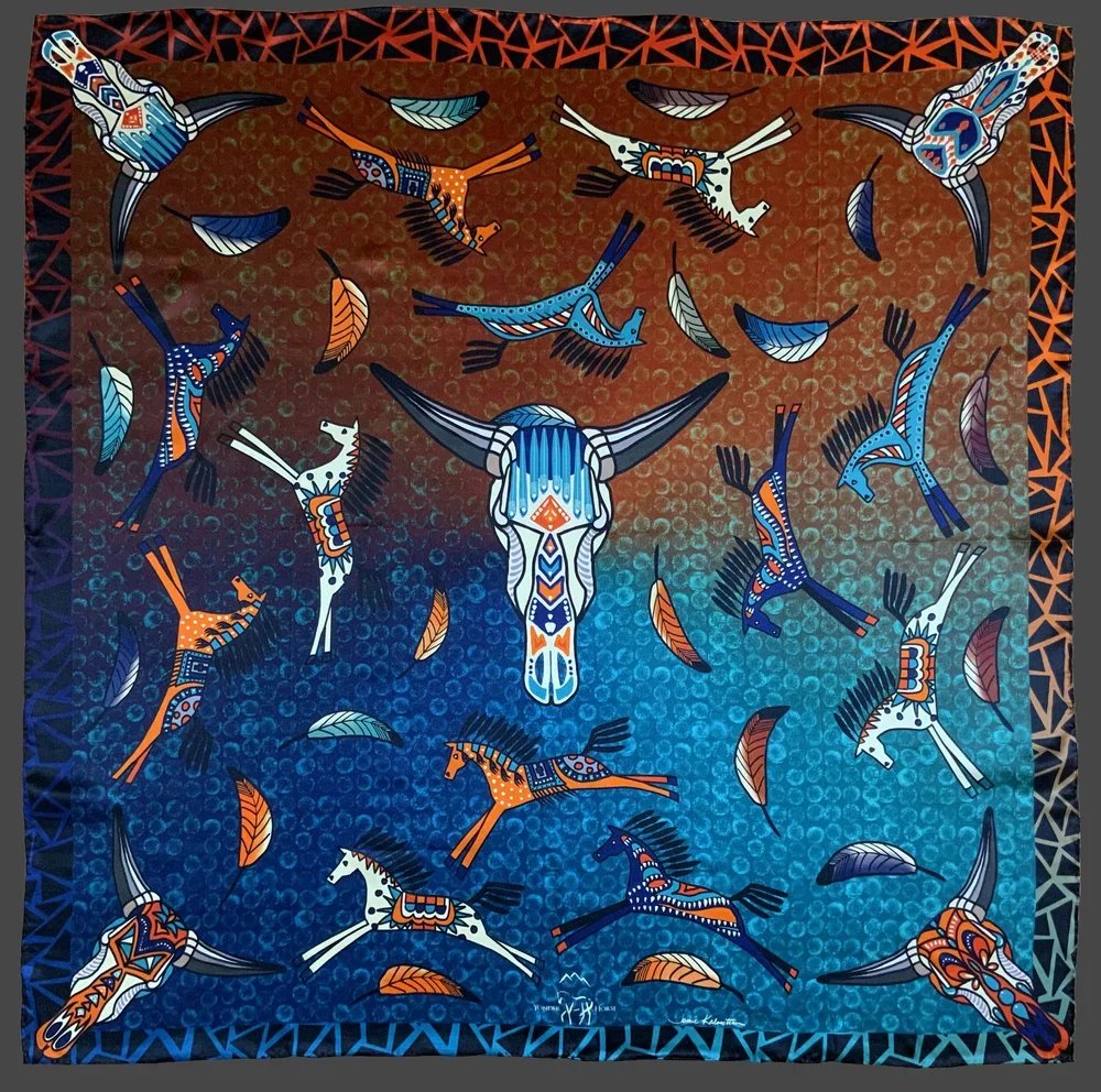 Skulls&Ponies+-+Square+copy.jpg.webp