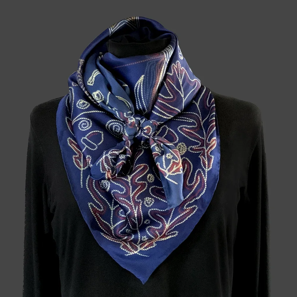 Not+My+First+Rodeo-Navy+Blue-BSqKnot+copy.jpg.webp