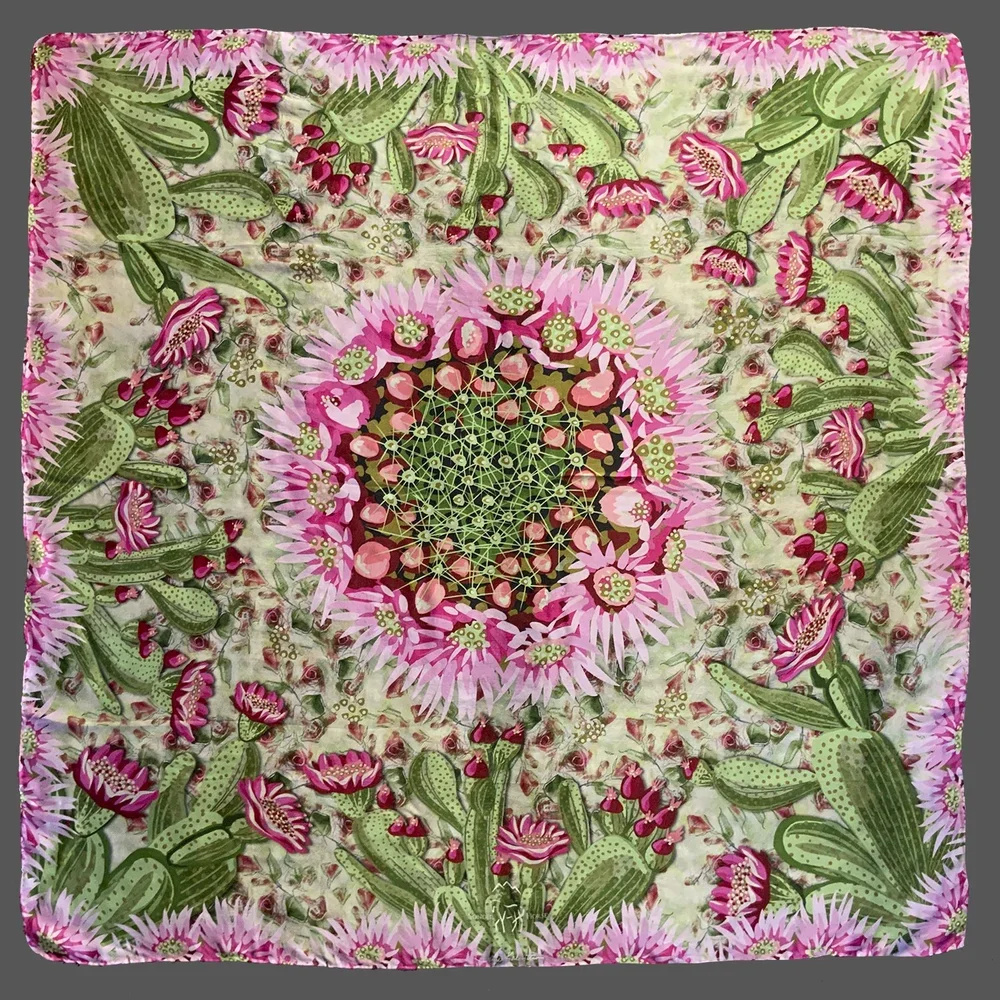 SQ-Cacuts+Blooms+Yonder_Horse_Wild_Rag+copy.jpg.webp