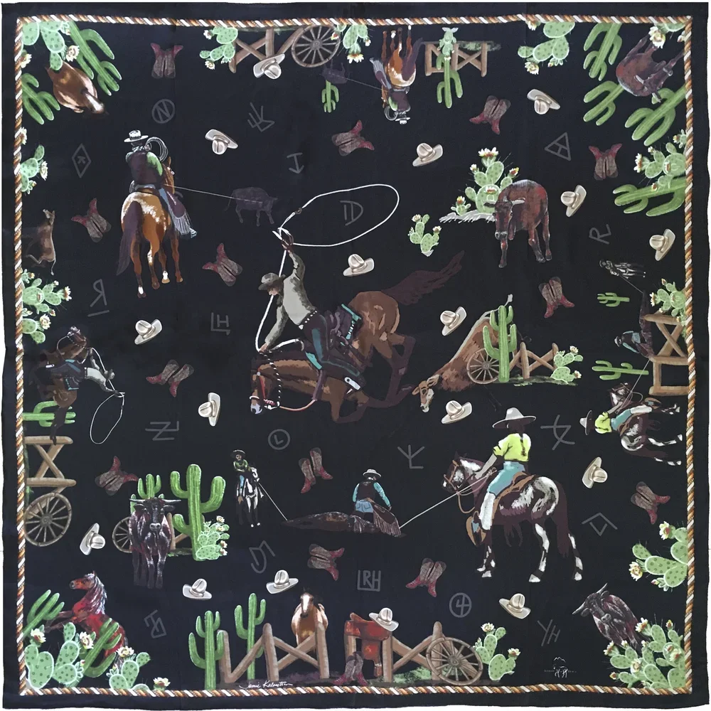 Buckaroo-Black-Square.jpg.webp