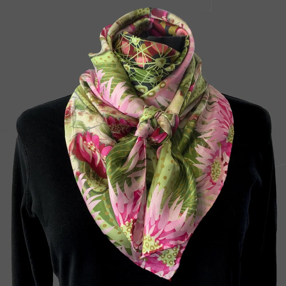 Knot-Prickly+Pear+Yonder_Horse_Wild_Rag+copy.jpg.webp