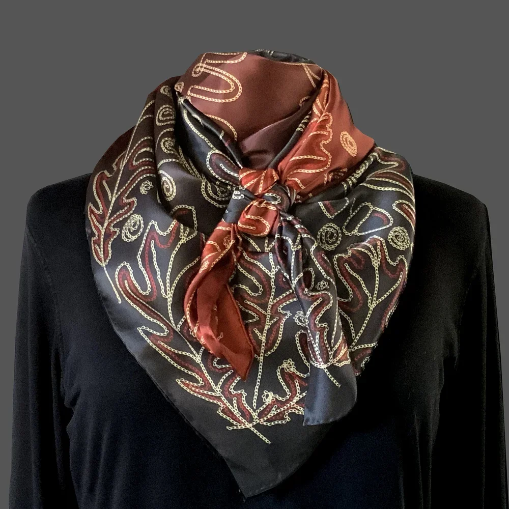Not+My+First+Rodeo-Brown-BSqKnot+copy.jpg.webp