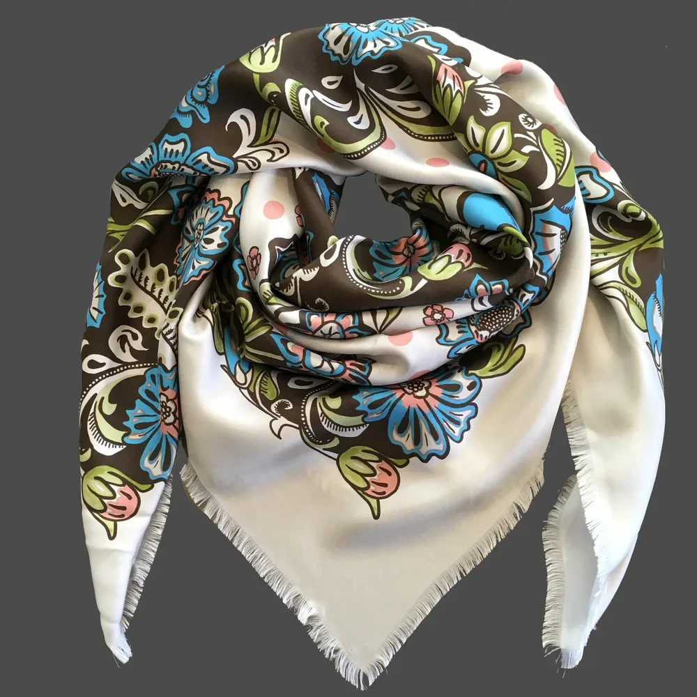 SHERIDAN SUNRISE WILD RAG