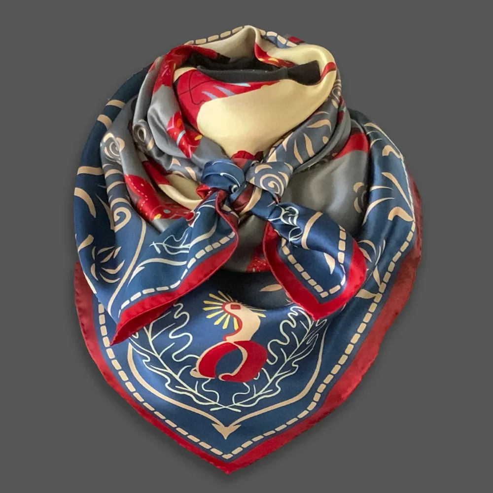 Boots-Red-on-Blue-SqKnot+copy.jpg.webp