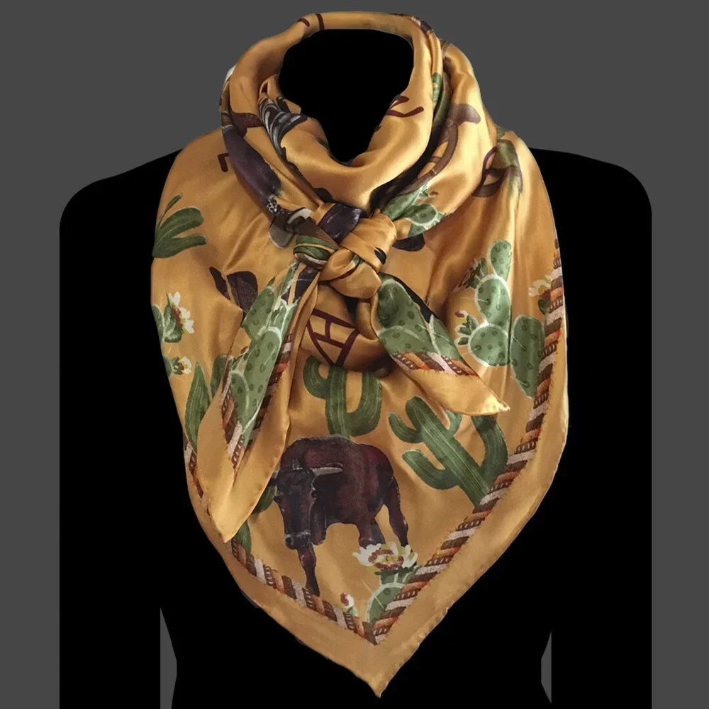Yonder_Horse_Wild_Rag-VintageCowboy-Amber-BSK.jpg.webp