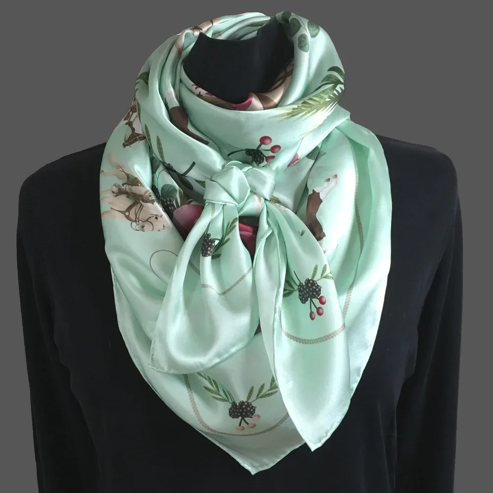 Loops_and_Roses-1-BSK.jpg.webp