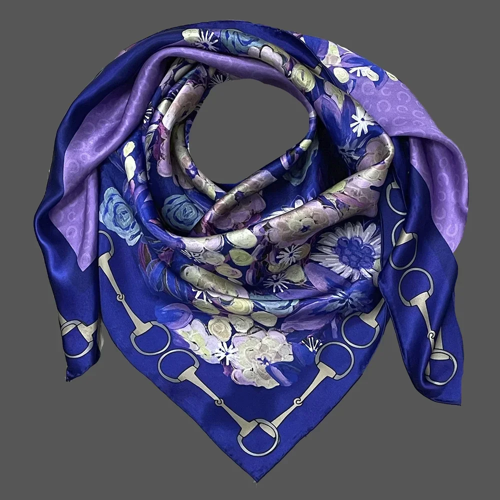 Floral+Horse+Head+-+Lavendar-Circle+copy.jpg.webp