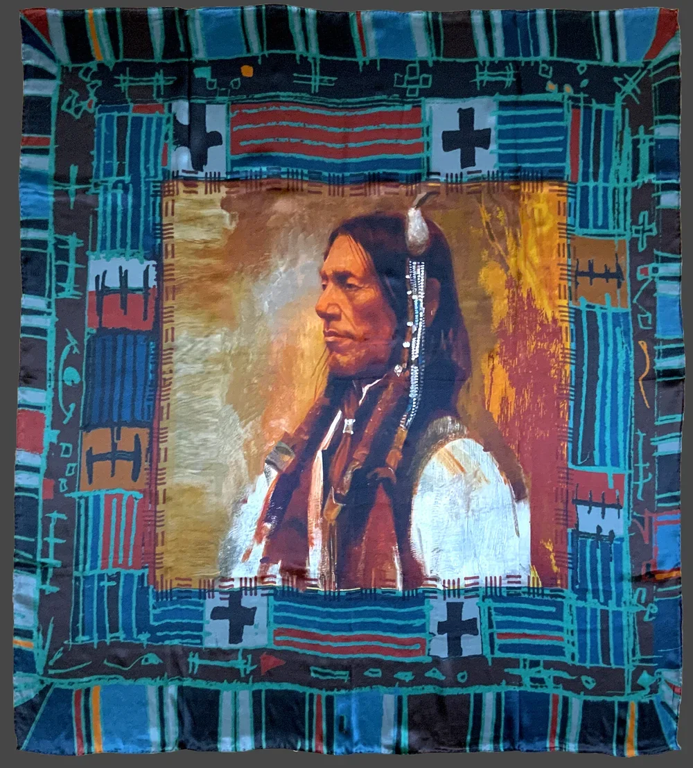 CC-Square+copy.jpg.webp