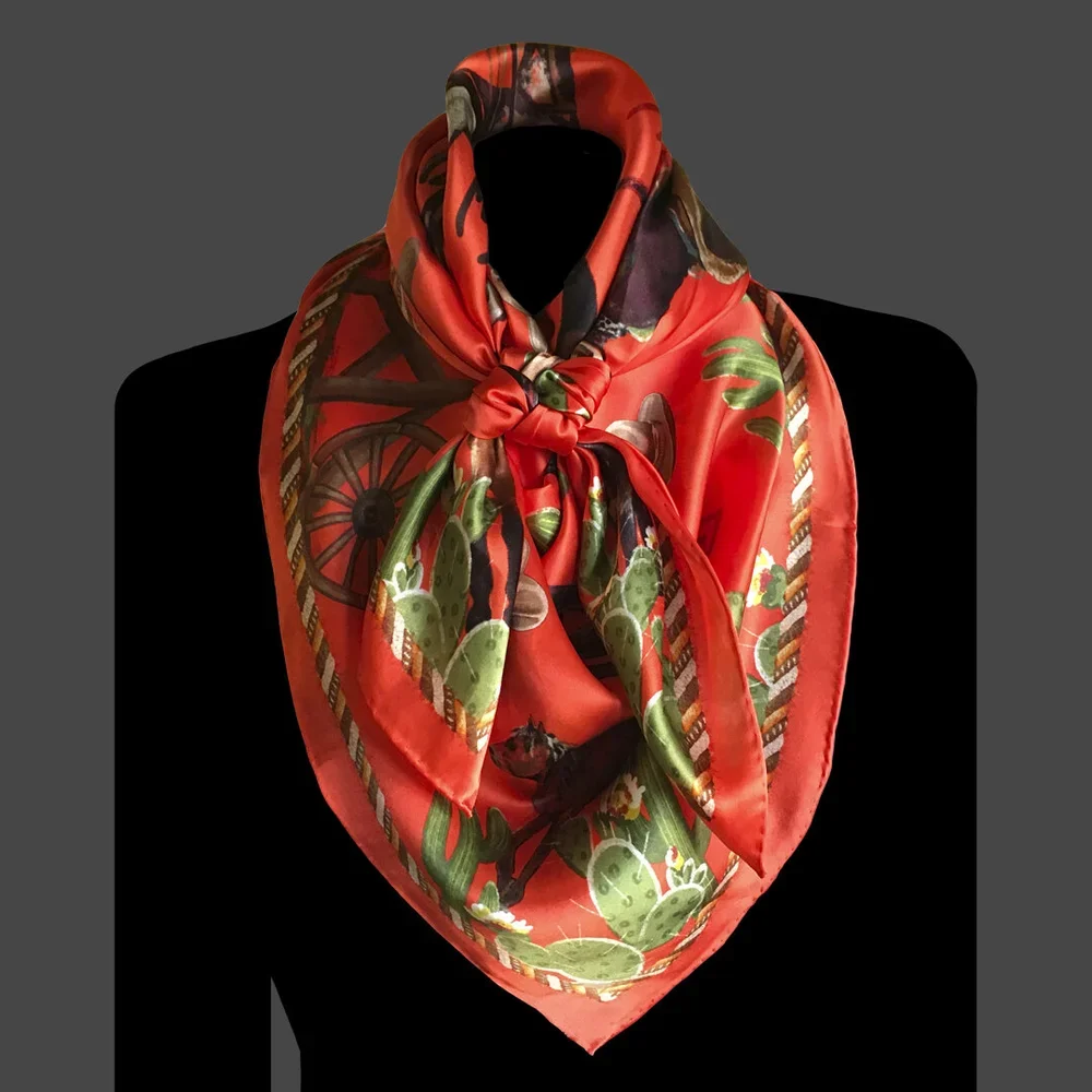 Yonder_Horse_Wild_Rag-VintageCowboy-RED-BSK.jpg.webp