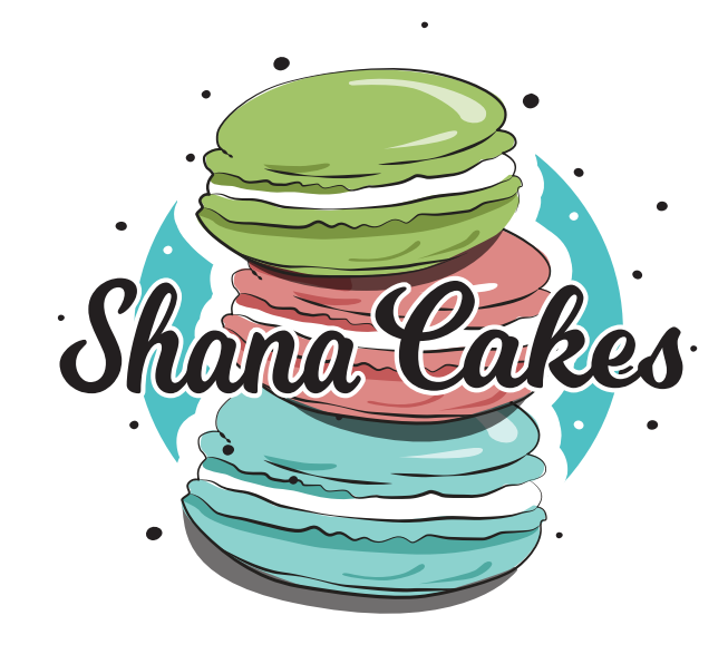 Shana Cakes