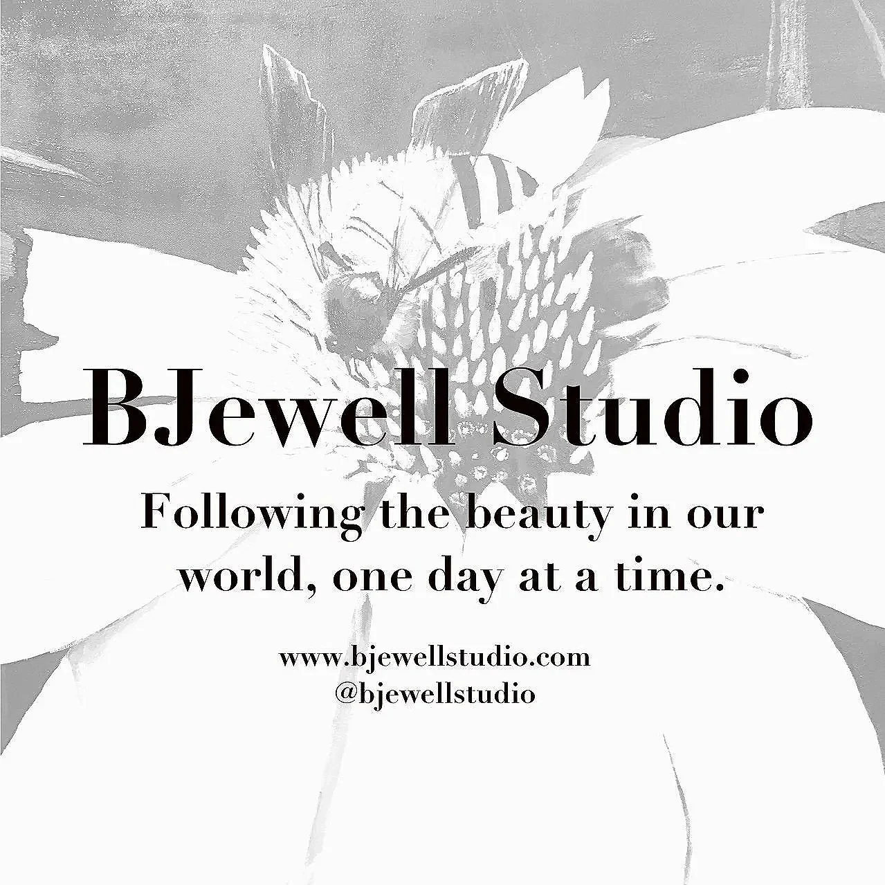 BJewell Studio