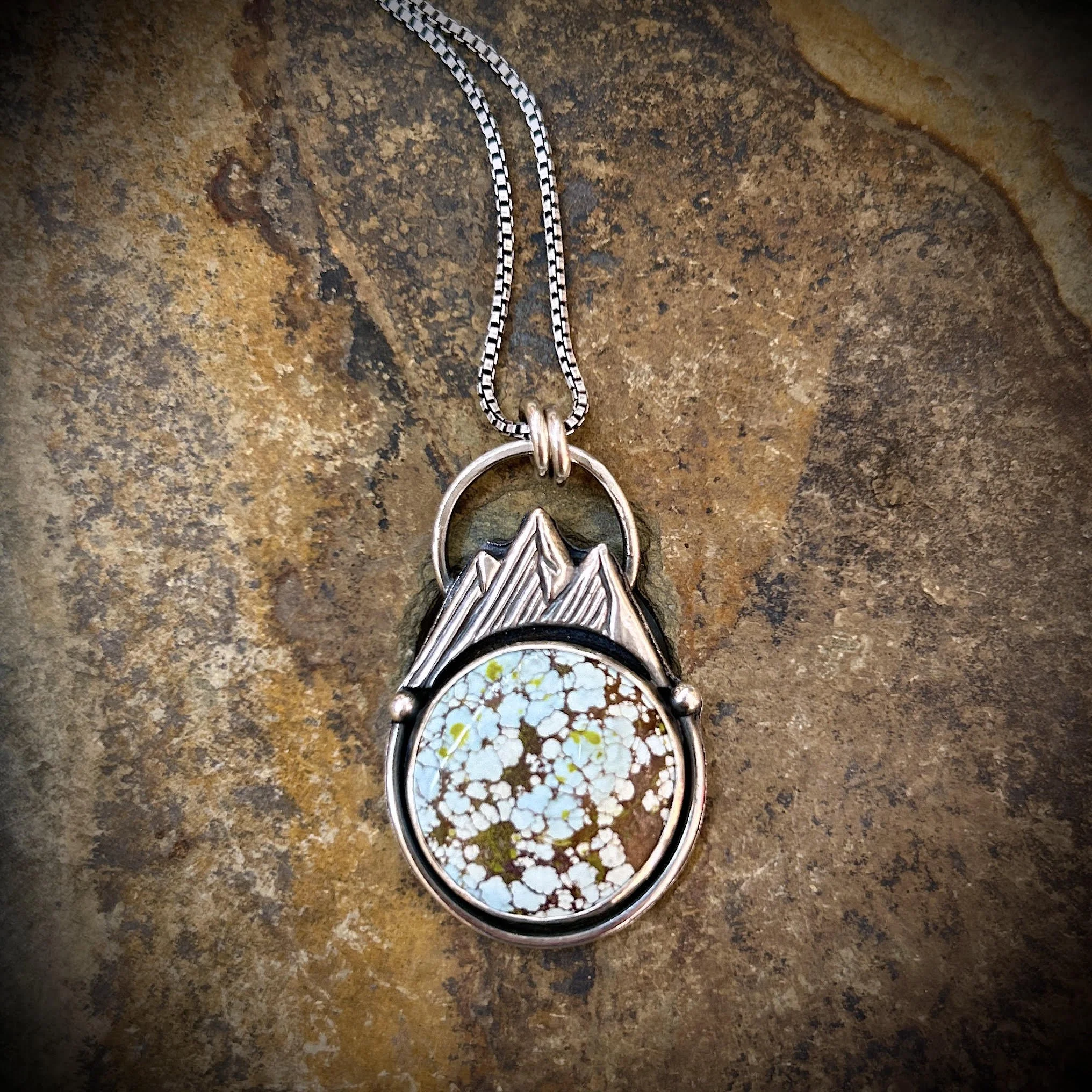 Marj Moses Jewelry