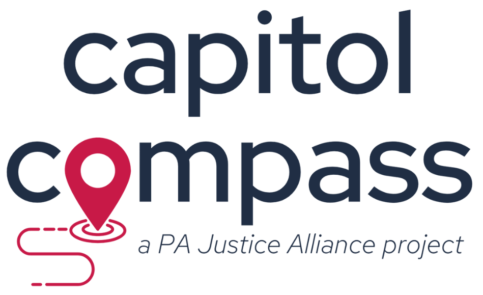 Capitol Compass
