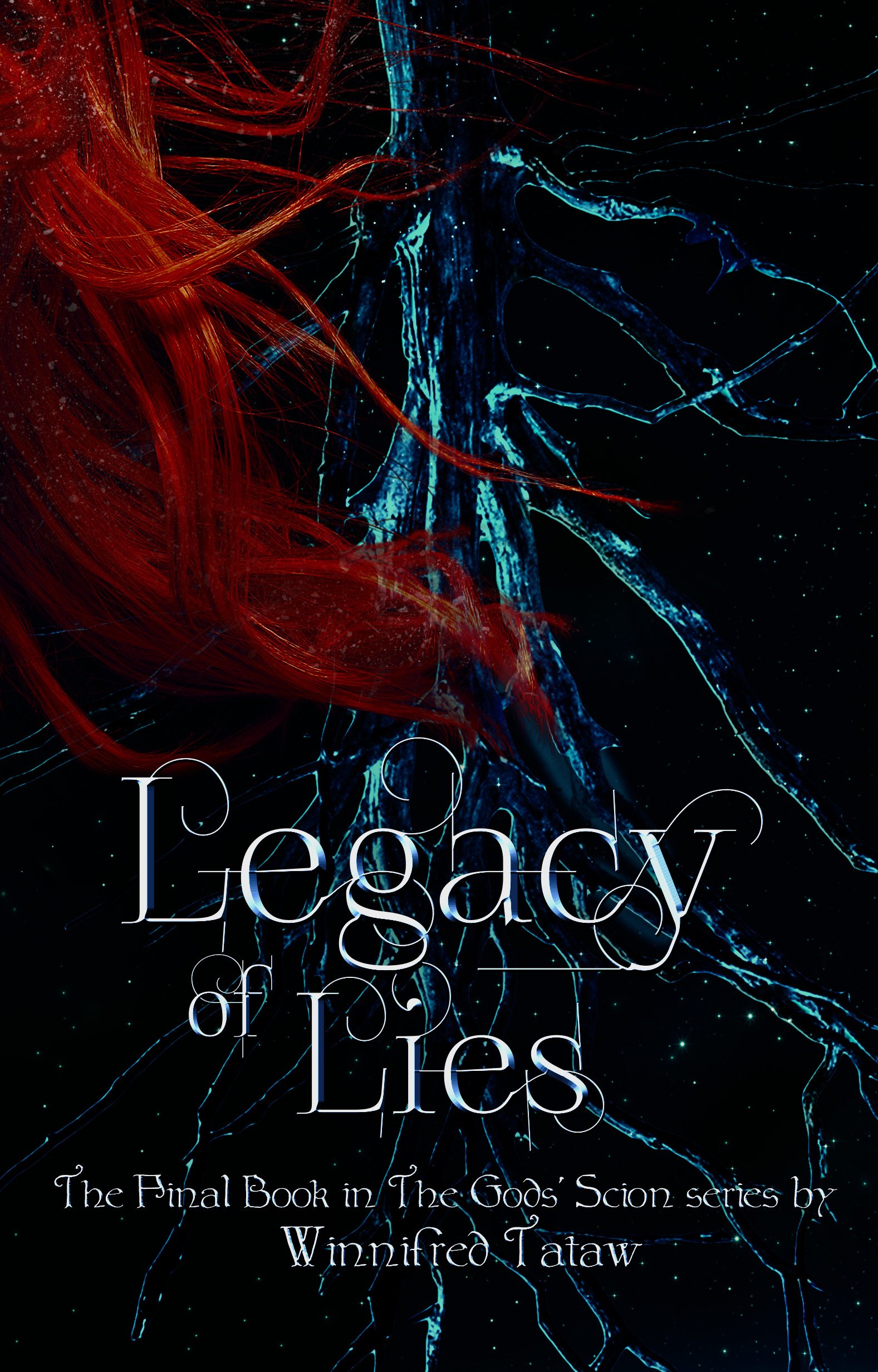 Legacy of Lies.tree.new.JPG