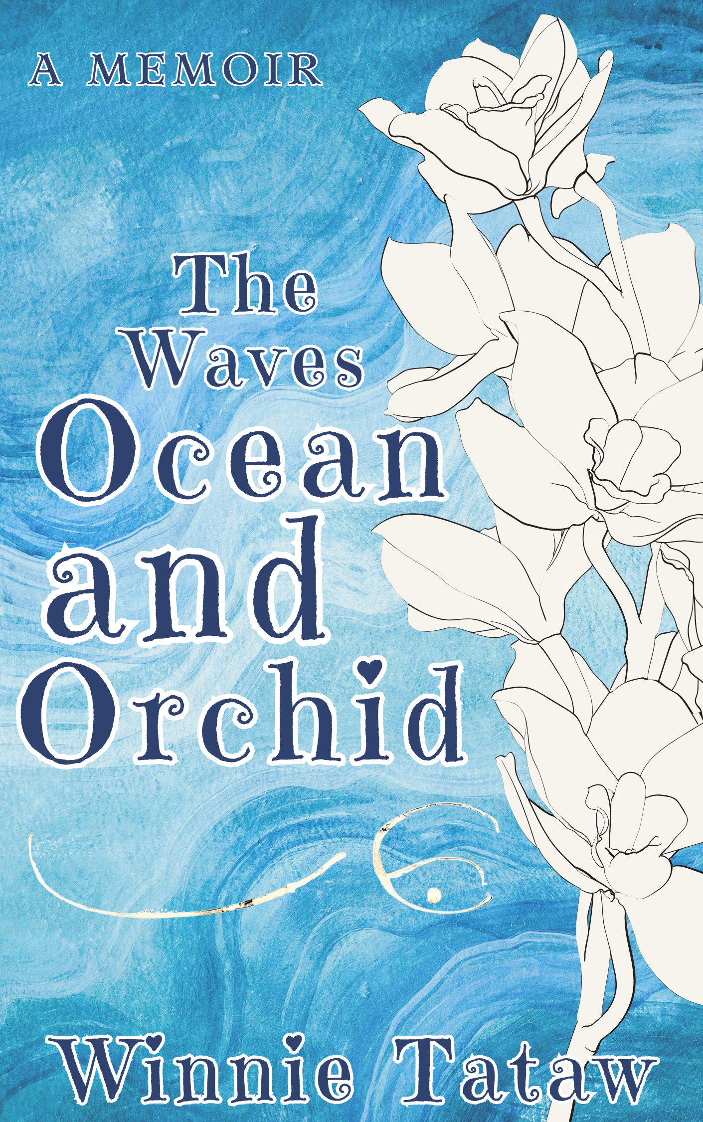 Winnie Tataw fun and silly candles-4.png