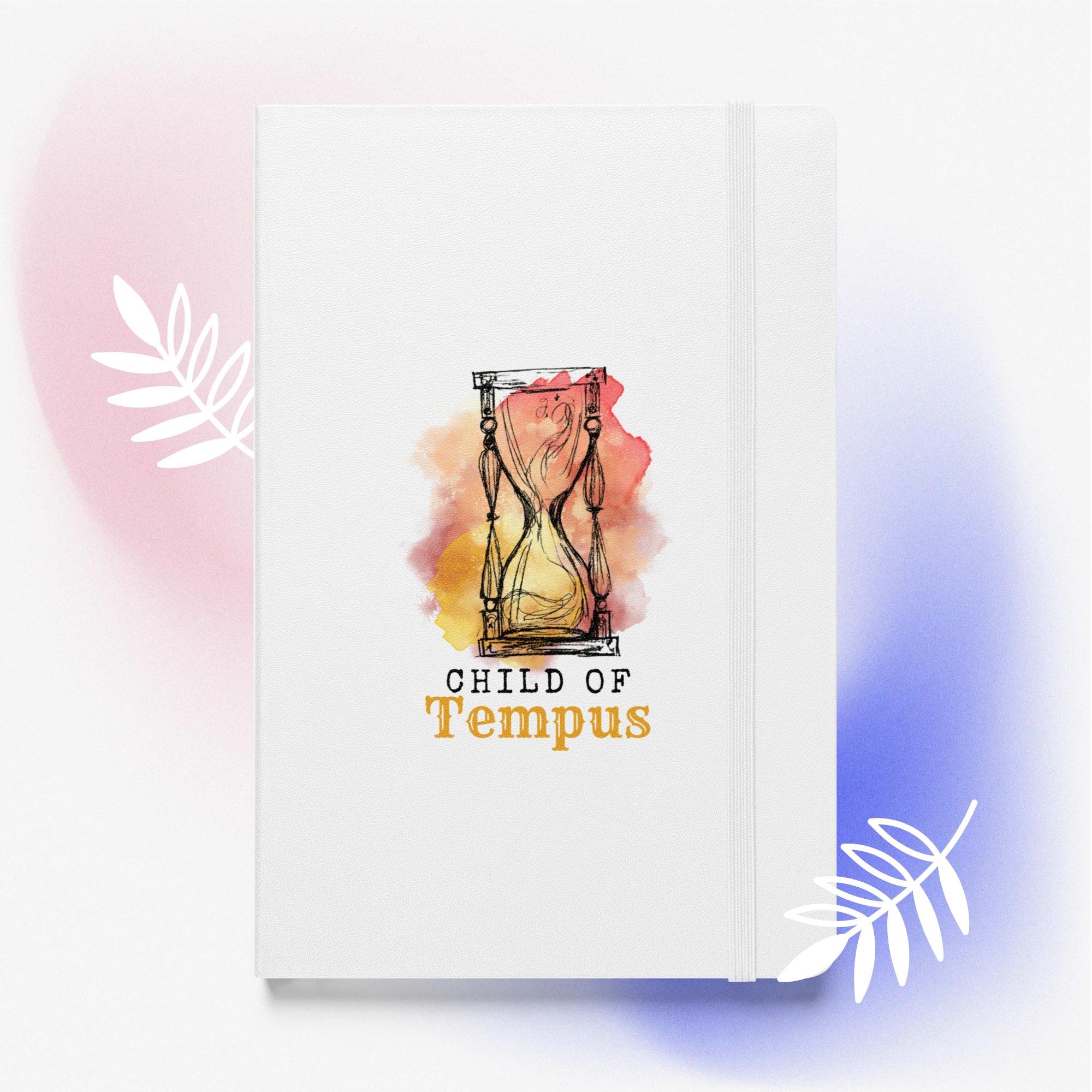 hardcover-bound-notebook-white-front-66da629a1b484.jpg
