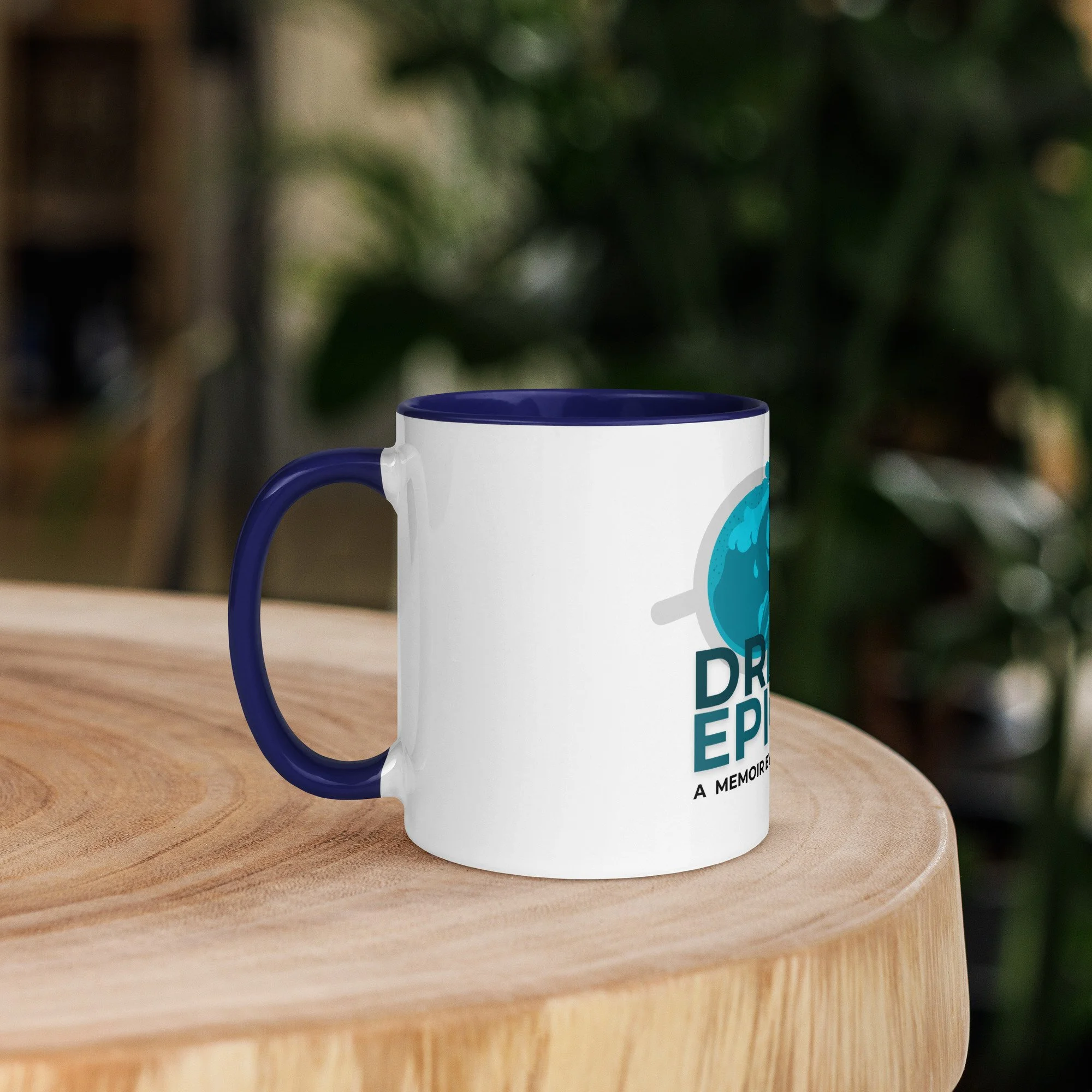 white-ceramic-mug-with-color-inside-dark-blue-11-oz-left-6881aea3058c7.jpg
