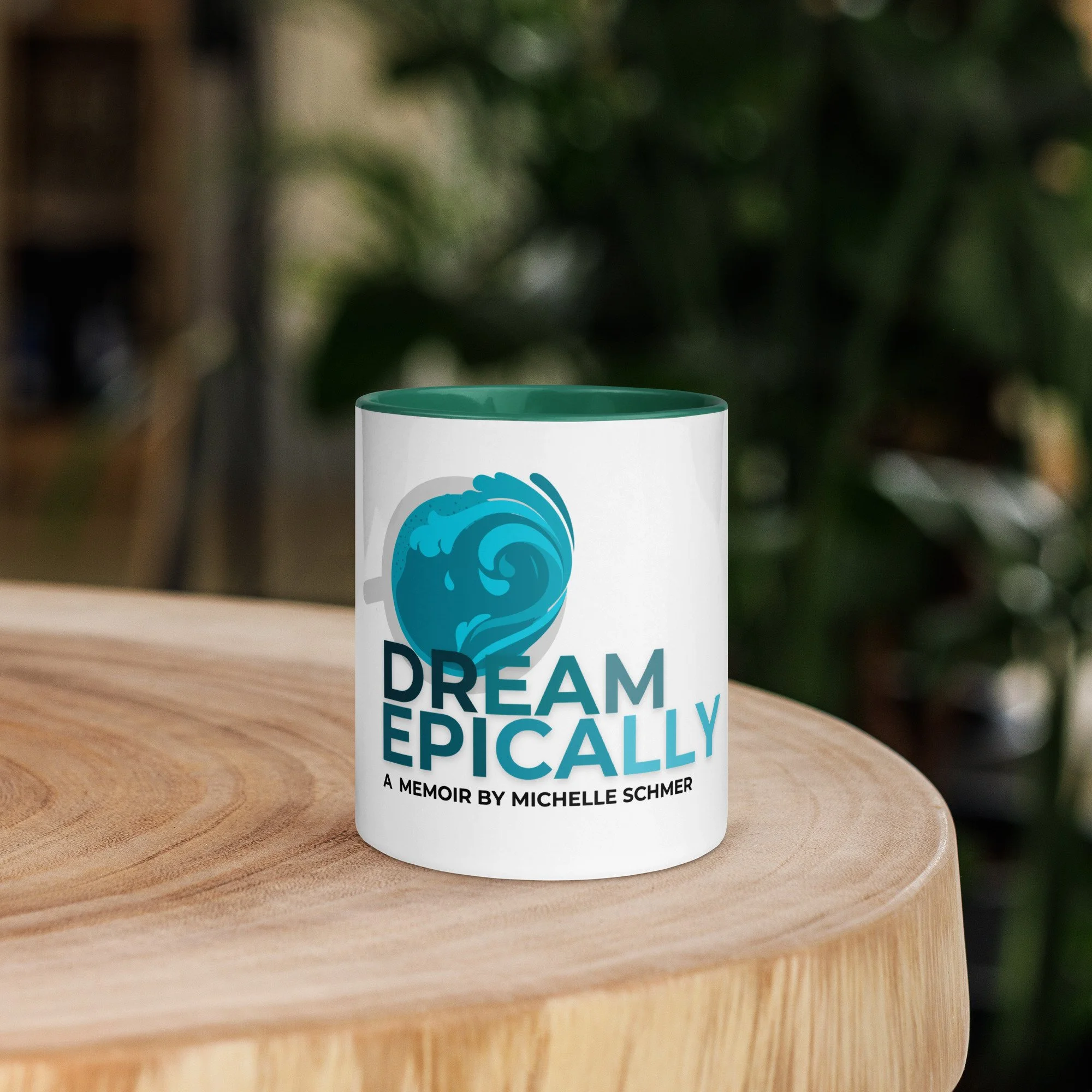 white-ceramic-mug-with-color-inside-dark-green-11-oz-front-6881aea30645c.jpg
