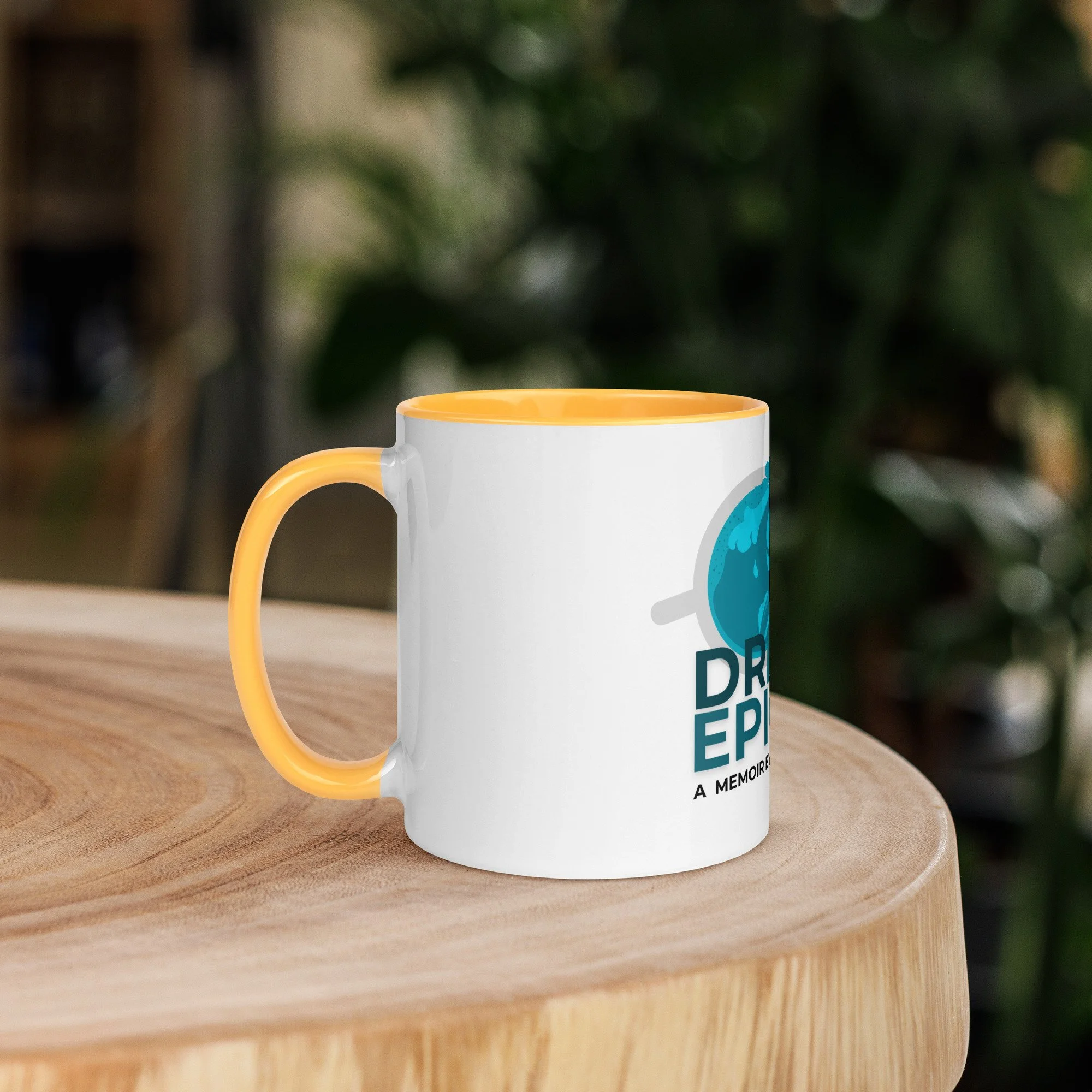 white-ceramic-mug-with-color-inside-golden-yellow-11-oz-left-6881aea306c13.jpg
