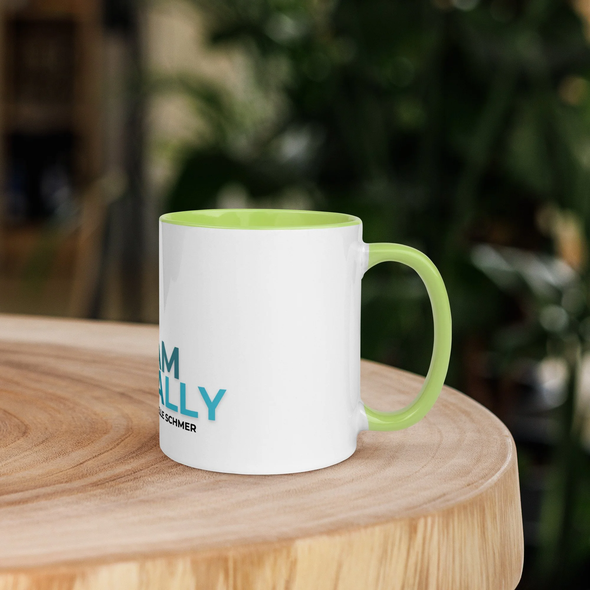 white-ceramic-mug-with-color-inside-green-11-oz-right-6881aea306e7f.jpg
