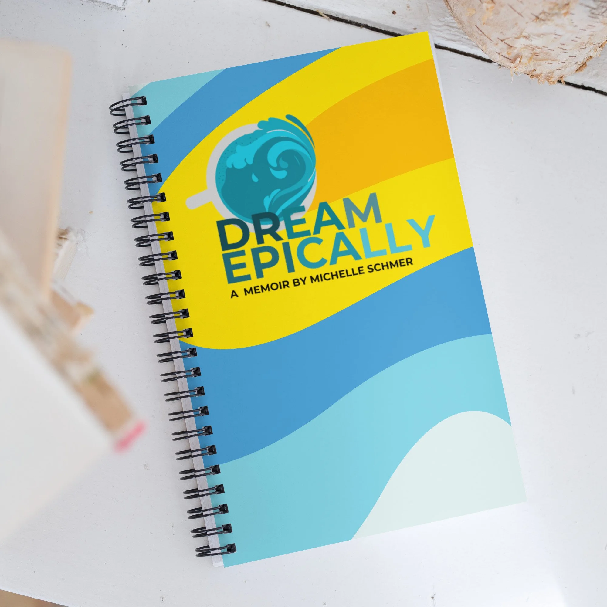 spiral-notebook-white-front-6881af1308bf0.jpg