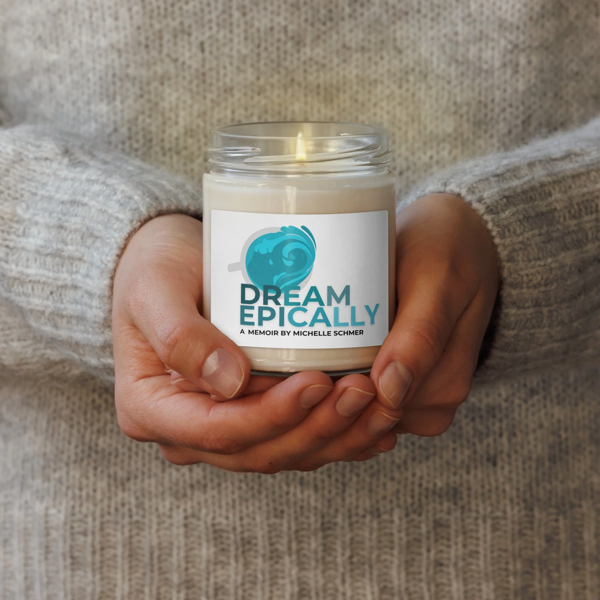 scented-soy-candle,-9oz-coconut-cream-and-cardamom-front-6882449a0c1b7.jpg