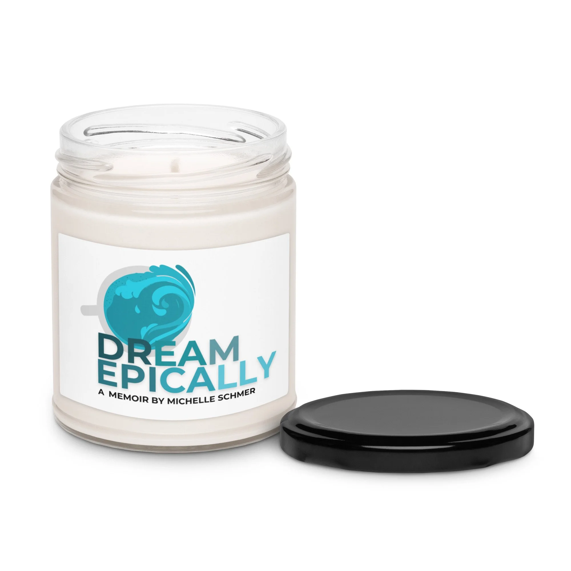 scented-soy-candle,-9oz-coconut-cream-and-cardamom-front-2-6882449a0cc8e.jpg