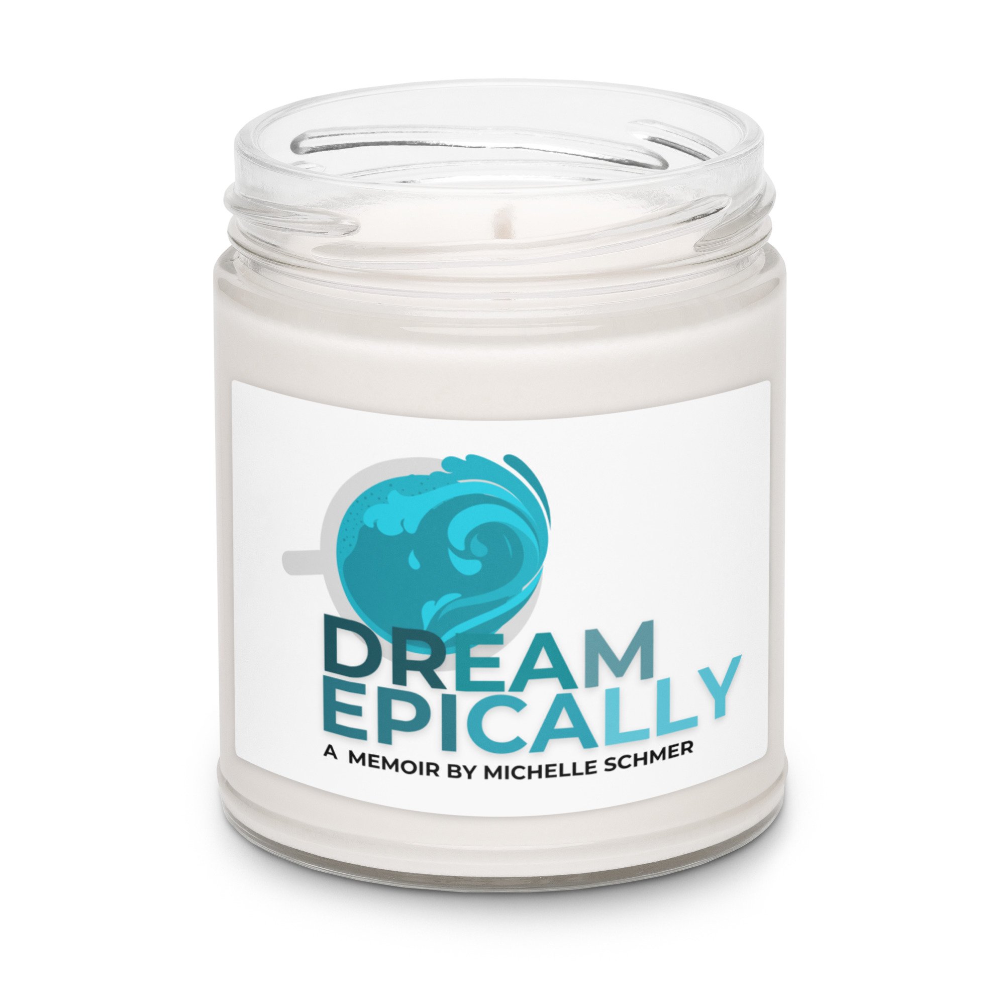 scented-soy-candle,-9oz-coconut-cream-and-cardamom-front-2-6882449a0ce5f.jpg