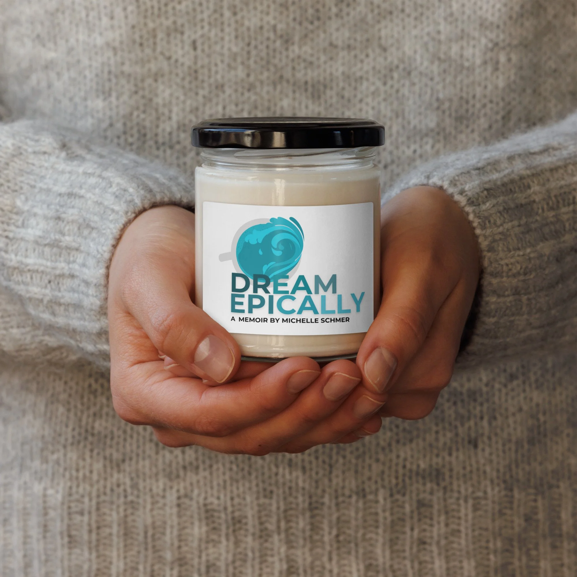 scented-soy-candle,-9oz-coconut-cream-and-cardamom-front-2-6882449a0cf9f.jpg