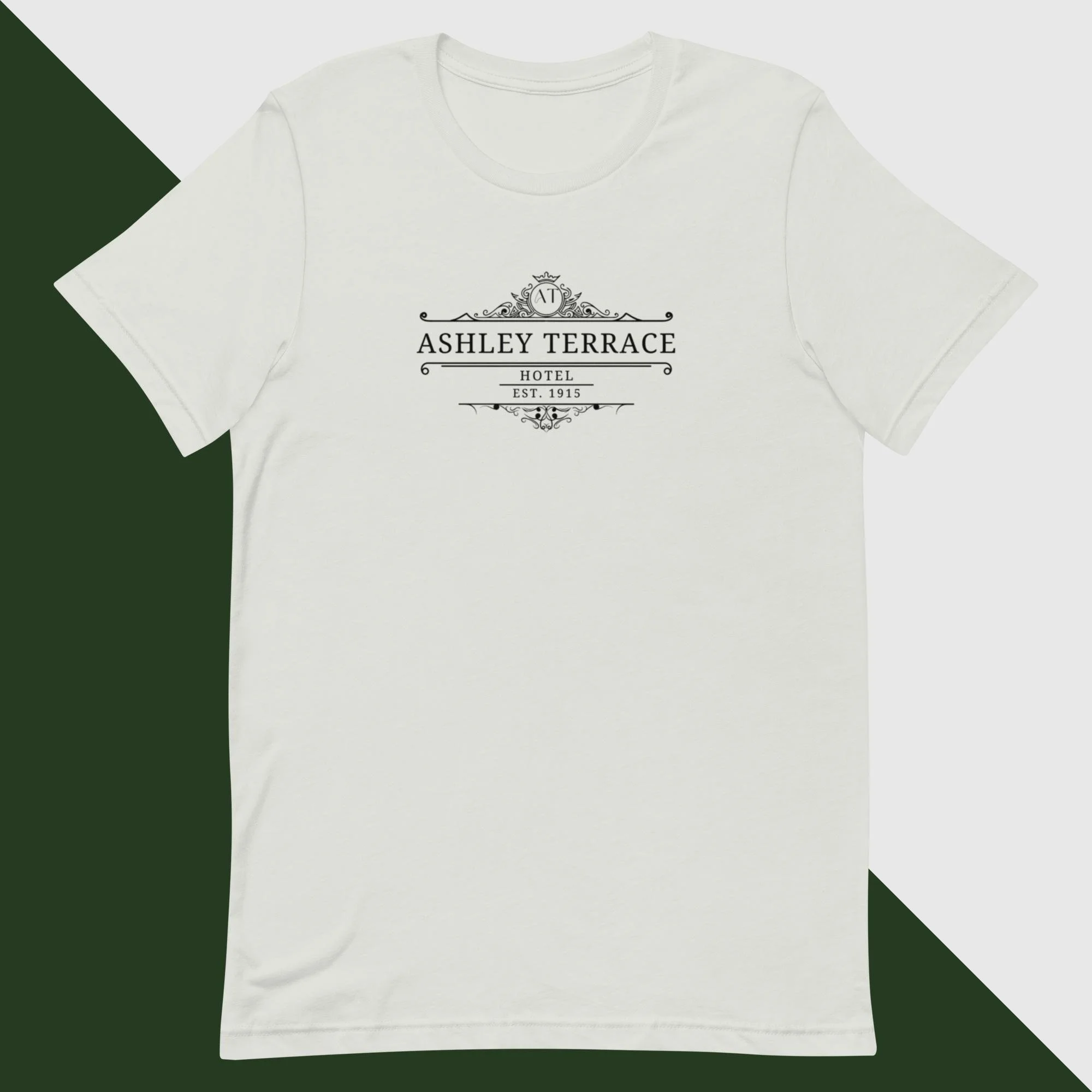 unisex-staple-t-shirt-silver-front-6891345e07e37.jpg