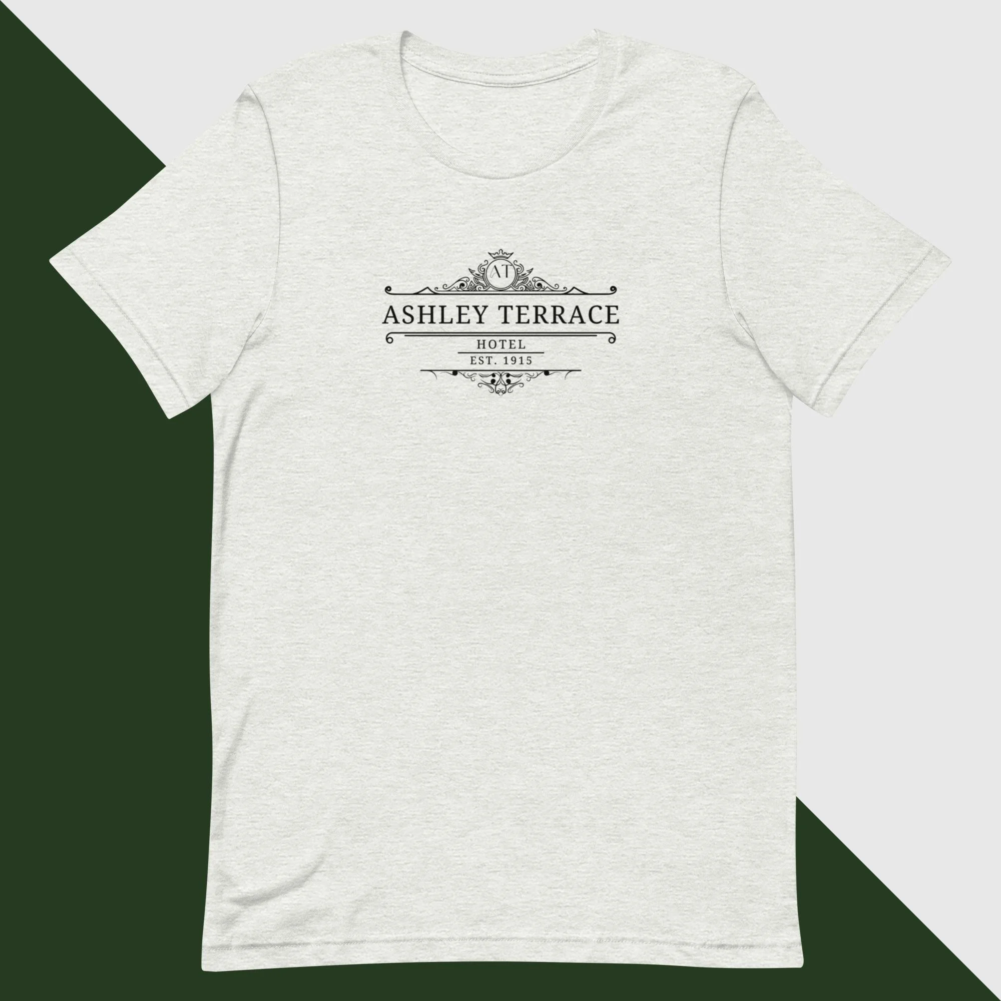 unisex-staple-t-shirt-ash-front-6891345e06217.jpg