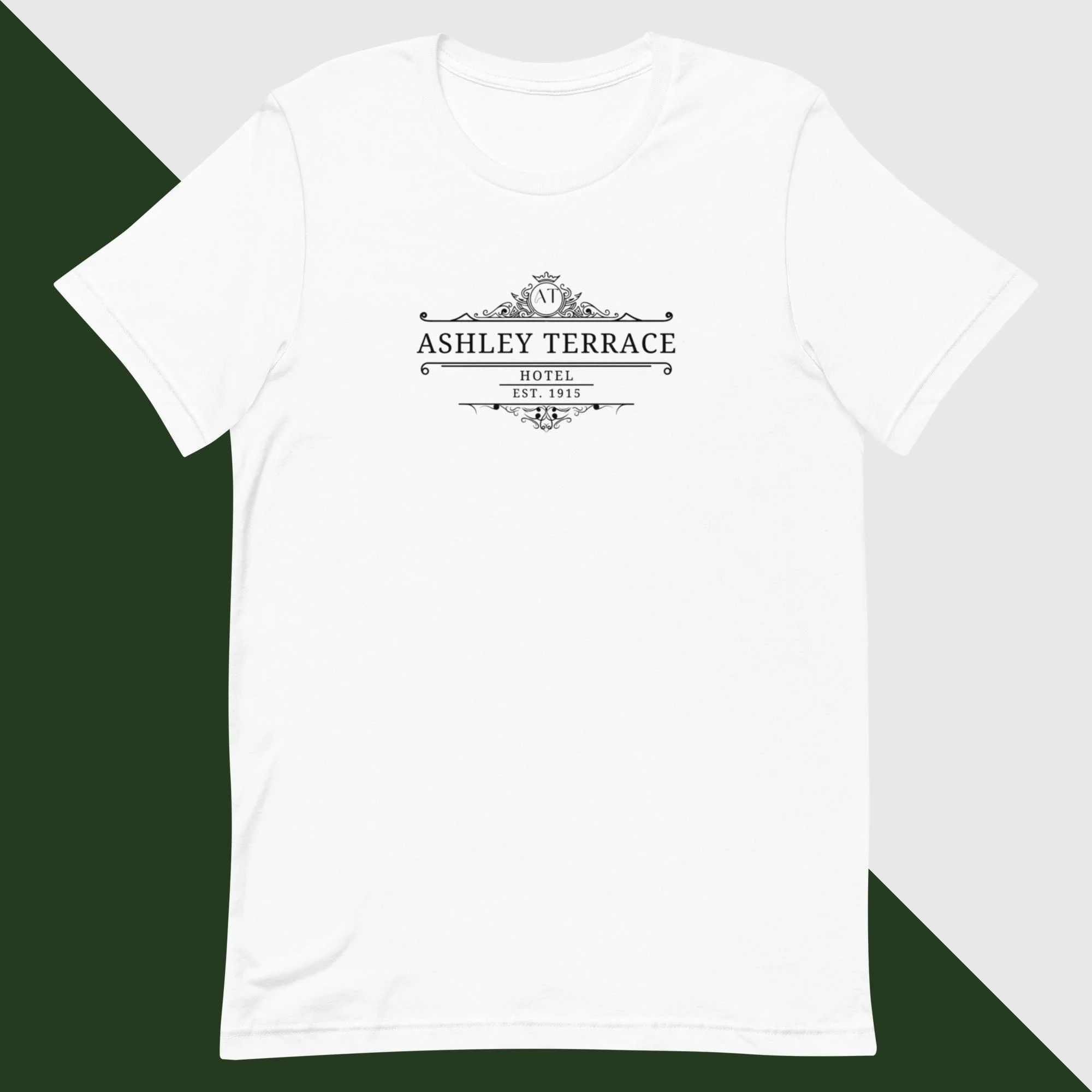 unisex-staple-t-shirt-white-front-6891345e0a742.jpg