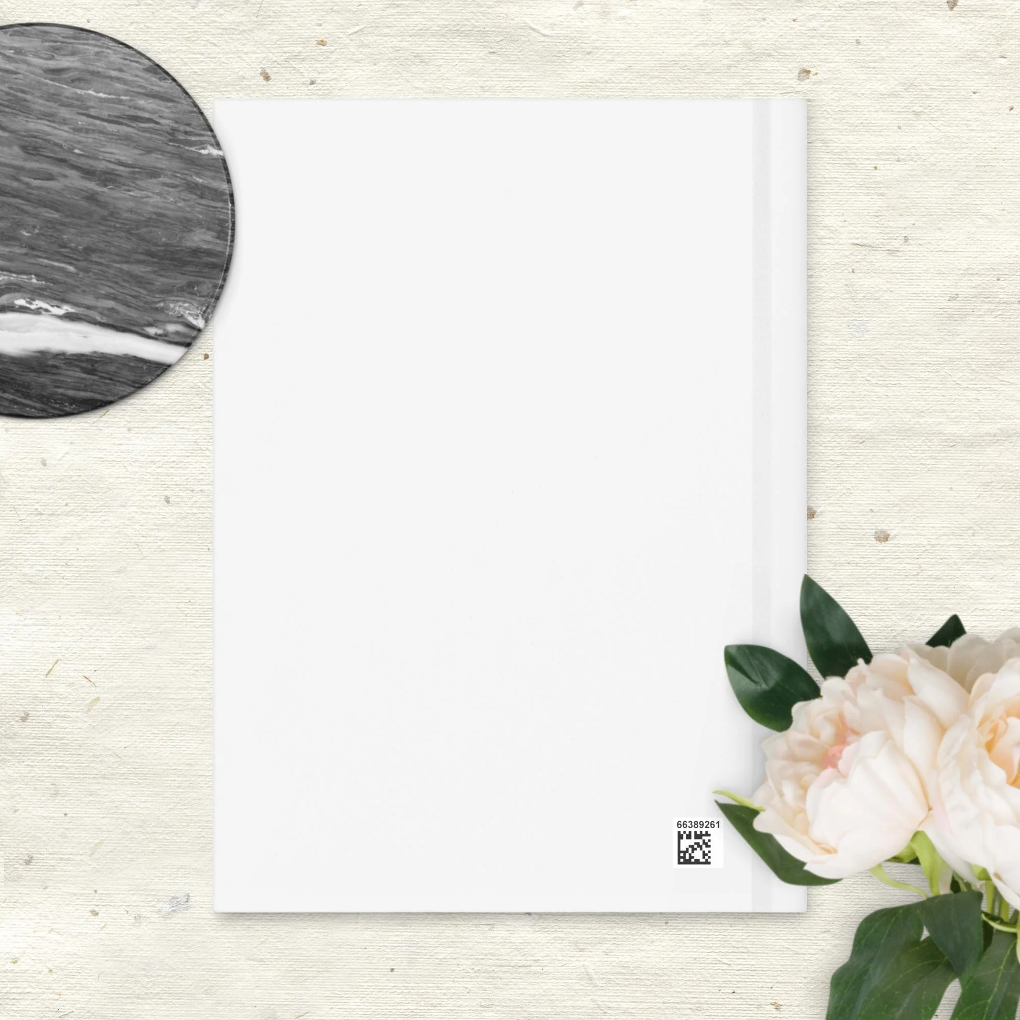 hardcover-journal-matte-white-8x5.75-back-6891351b12a8f.jpg