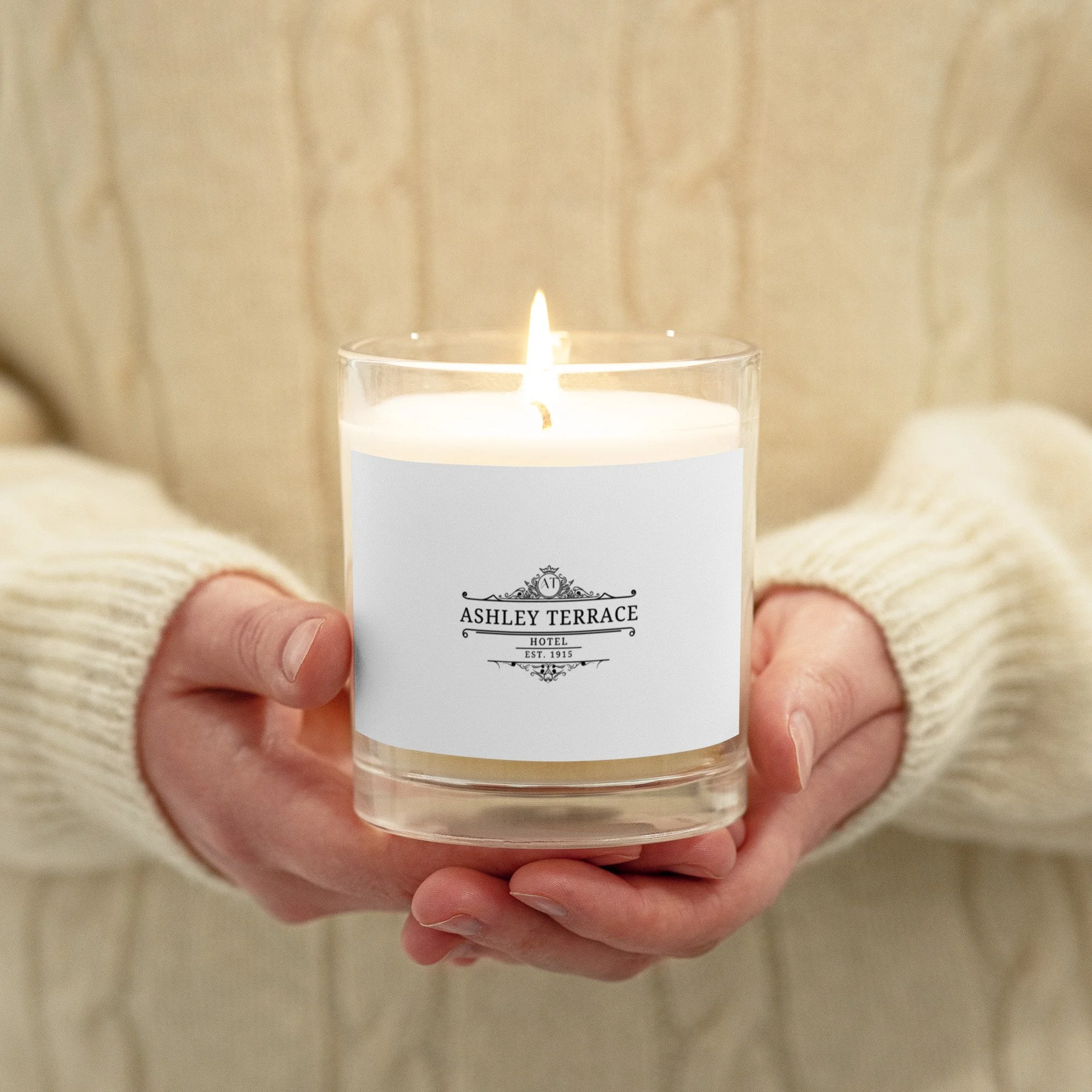 glass-jar-soy-wax-candle-white-front-68913b0c56f01.jpg