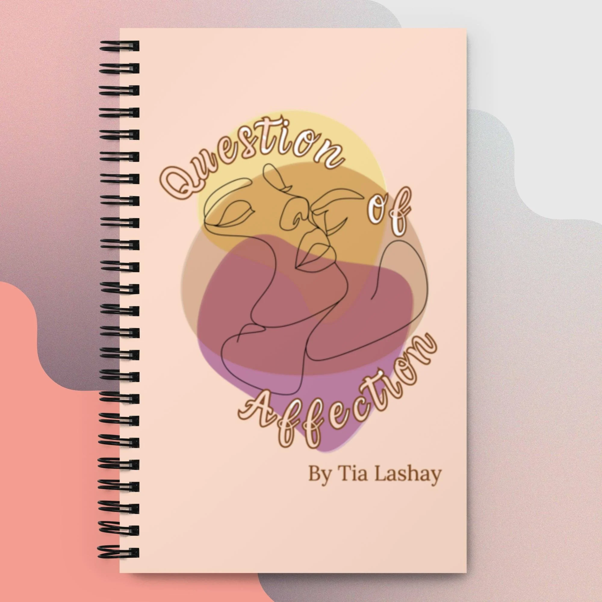 spiral-notebook-white-front-68ba3f0e51665.jpg