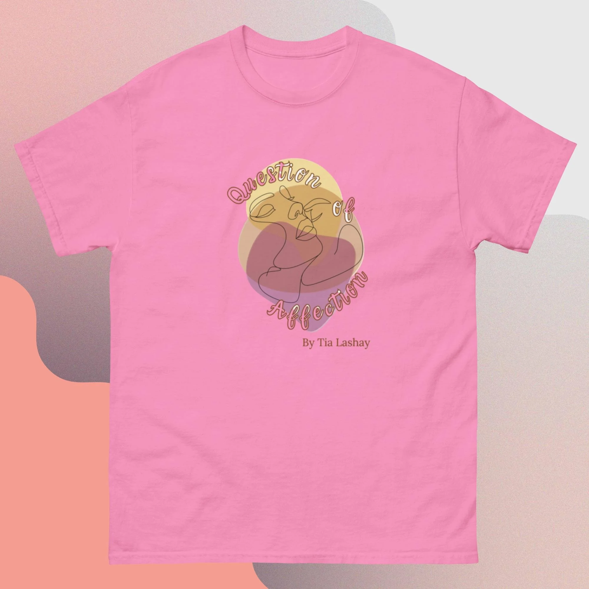 unisex-classic-tee-azalea-front-68ba3f924fe5c.jpg